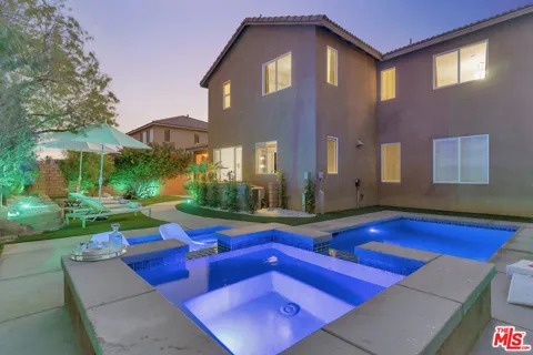 43410 Lago Breeza Drive