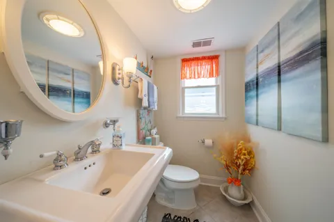 3142 Ocean Drive
