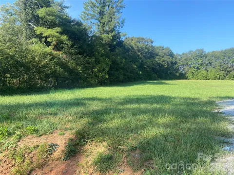 0 Ellenboro Henrietta Road