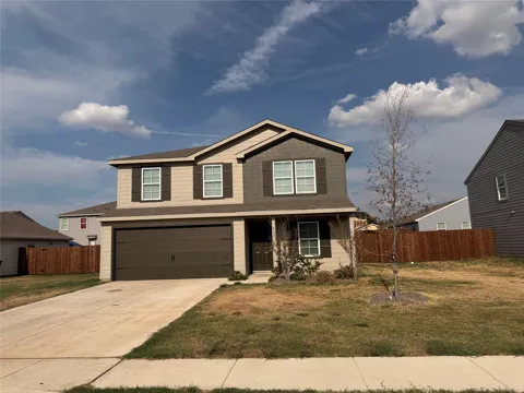 117 Cooper Drive