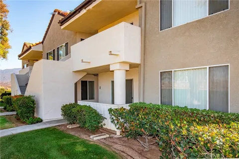 21309 Eucalyptus Way #101