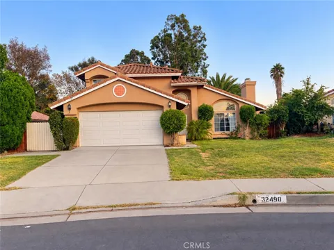 32490 Beechwood