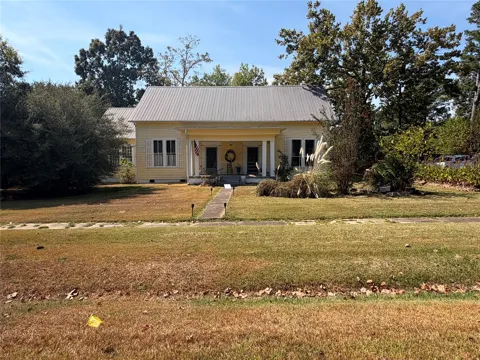 411 High Street