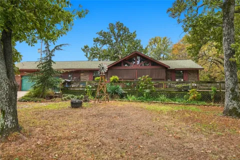 447098 E 1000 ROAD