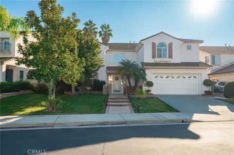 19366 Fortune Place