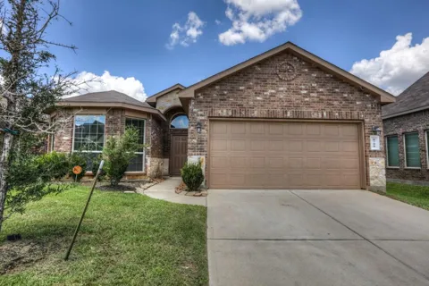 8706 Alicia Drive