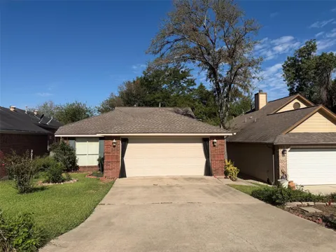 102 Harbour Town Circle