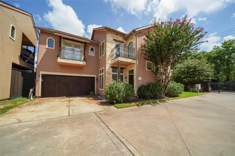 11020 Little John Way