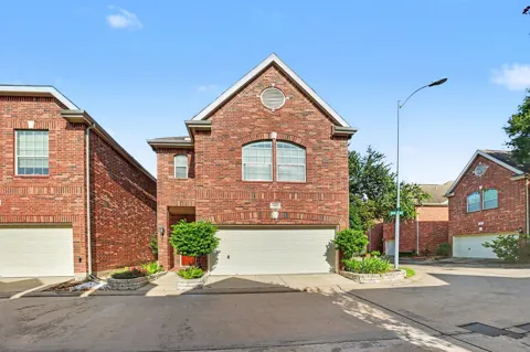 1502 Olive Place