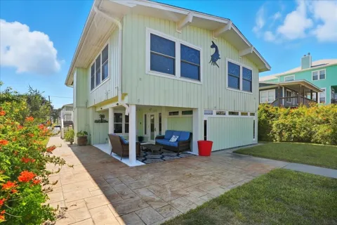 228 Starboard Avenue
