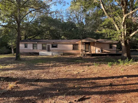 473 Rivercrest Road