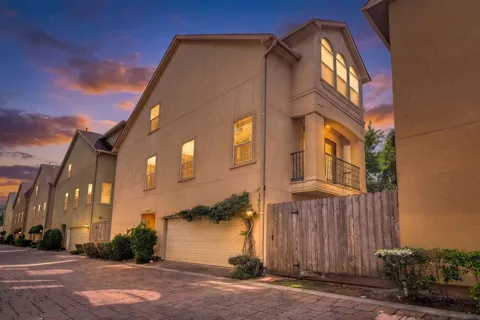 1602 Colorado Street #A