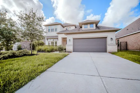 73 Botanical Vista Drive