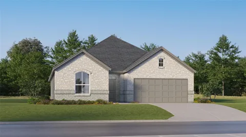 2417 Davenport Hills Way