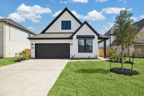 21214 Pony Valley Lane