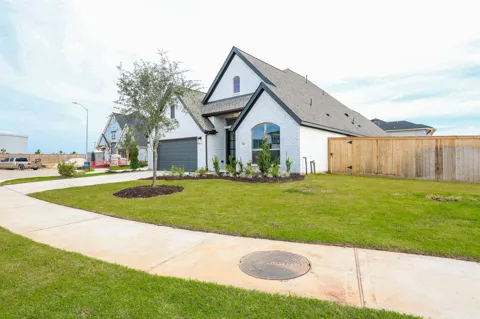 31402 Taylan Run Court