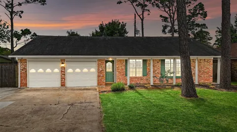 10014 Sweet Gum Lane