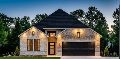23029 Honey Oak Forest Drive