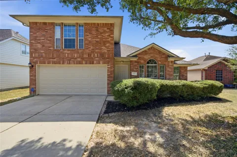19911 Marble Ridge Court