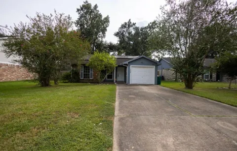 3226 Abbey Field Lane