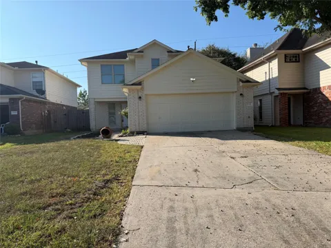 12431 Westwold Drive