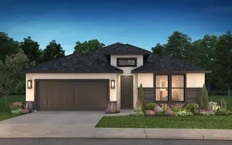 29901 Amber Brook Drive