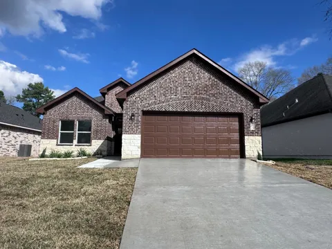 3370 Masters Drive