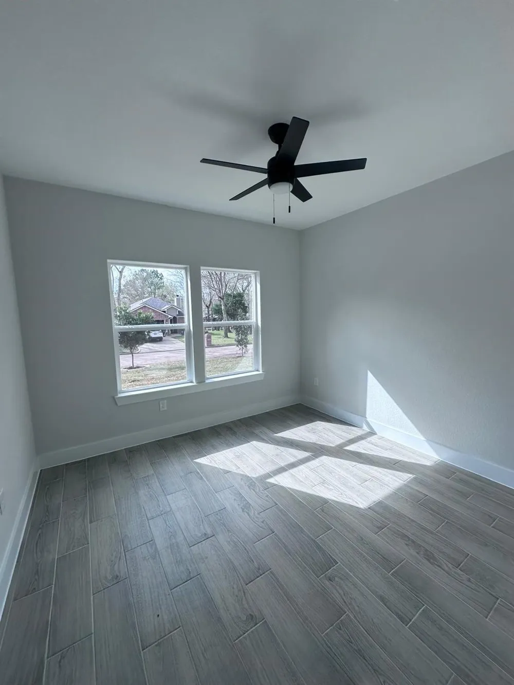 3370 Masters Drive Montgomery, TX 77356