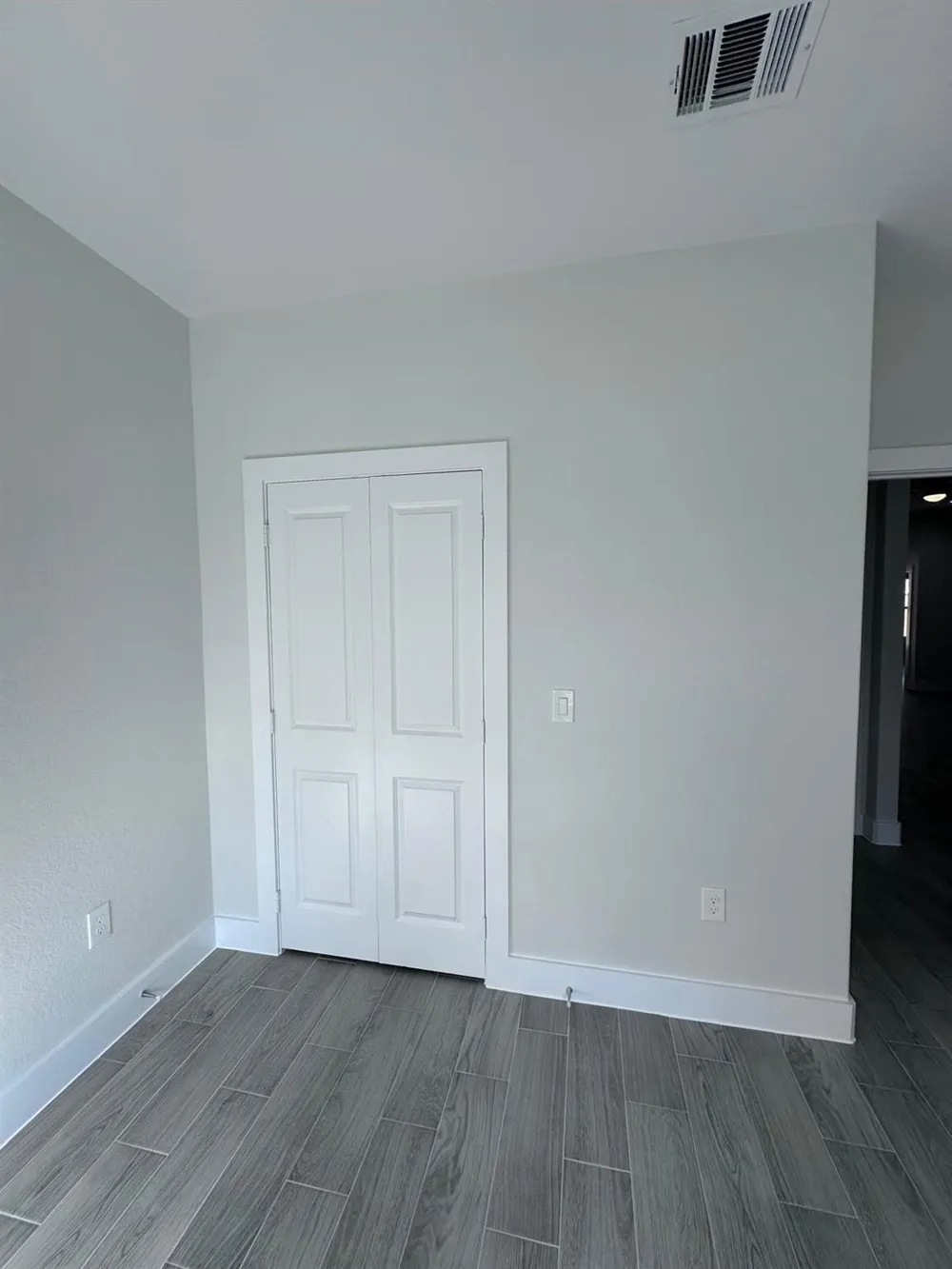 3370 Masters Drive Montgomery, TX 77356