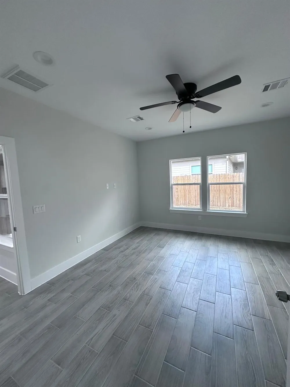3370 Masters Drive Montgomery, TX 77356