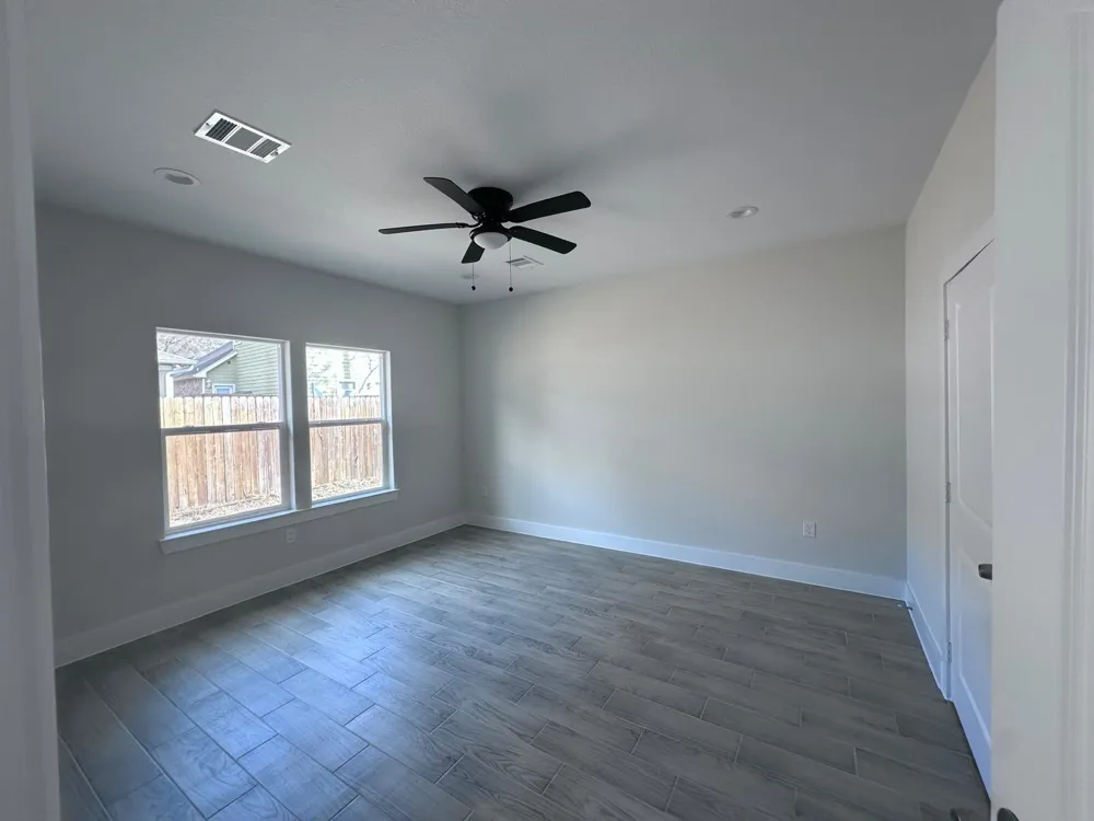 3370 Masters Drive Montgomery, TX 77356