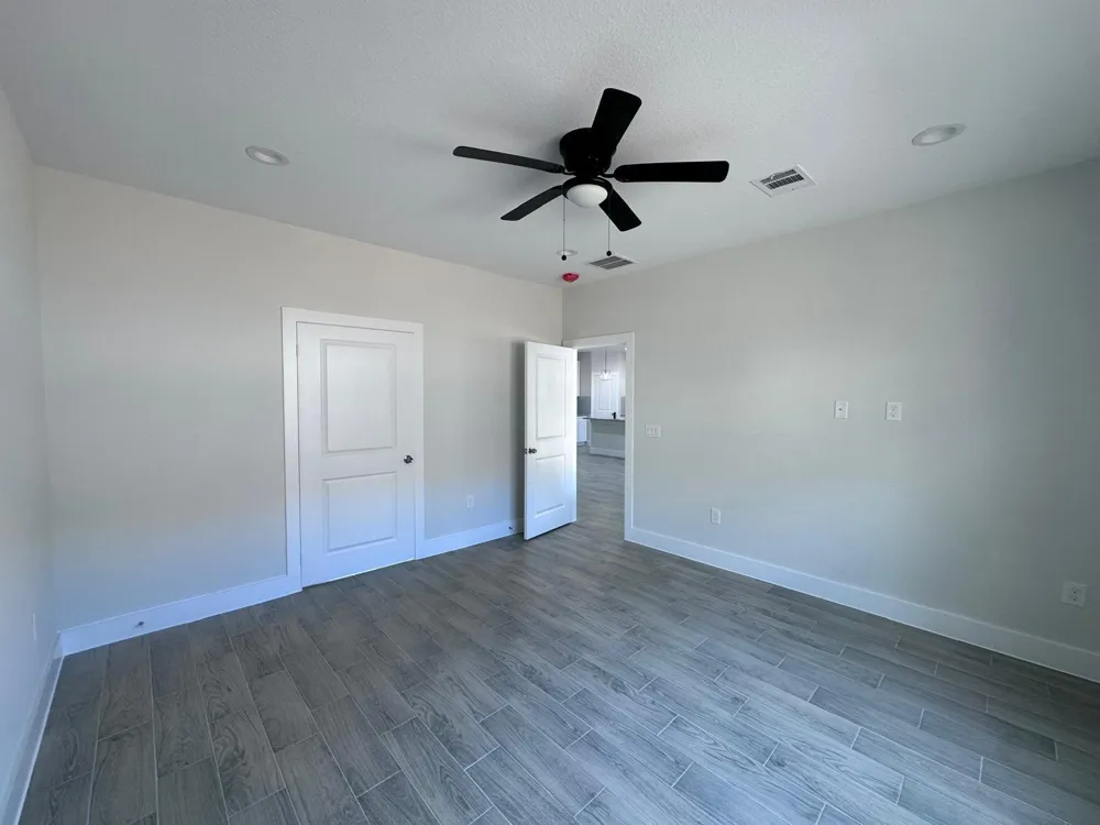3370 Masters Drive Montgomery, TX 77356