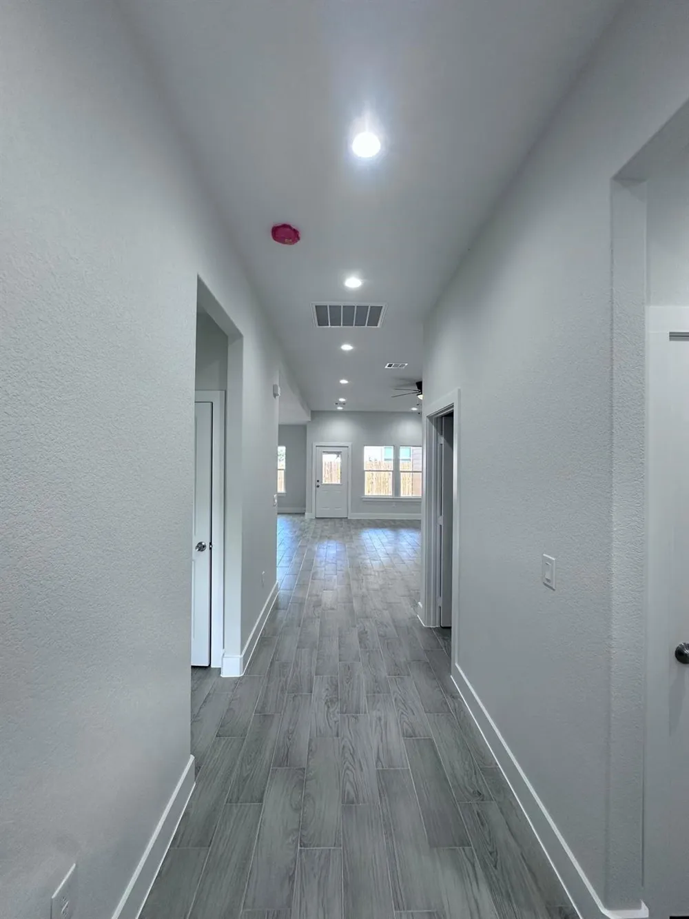 3370 Masters Drive Montgomery, TX 77356