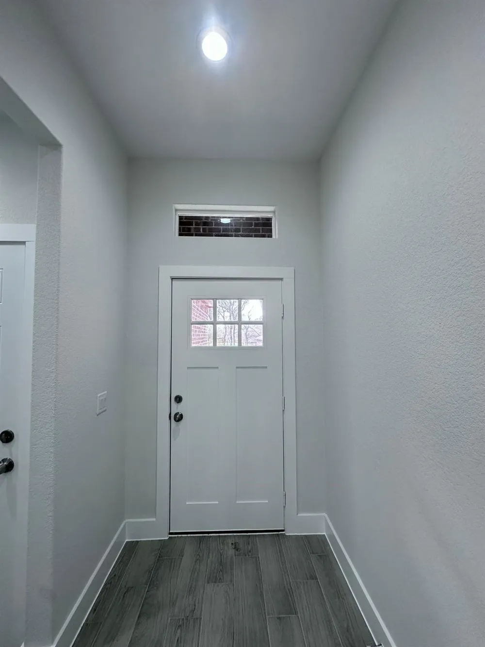3370 Masters Drive Montgomery, TX 77356