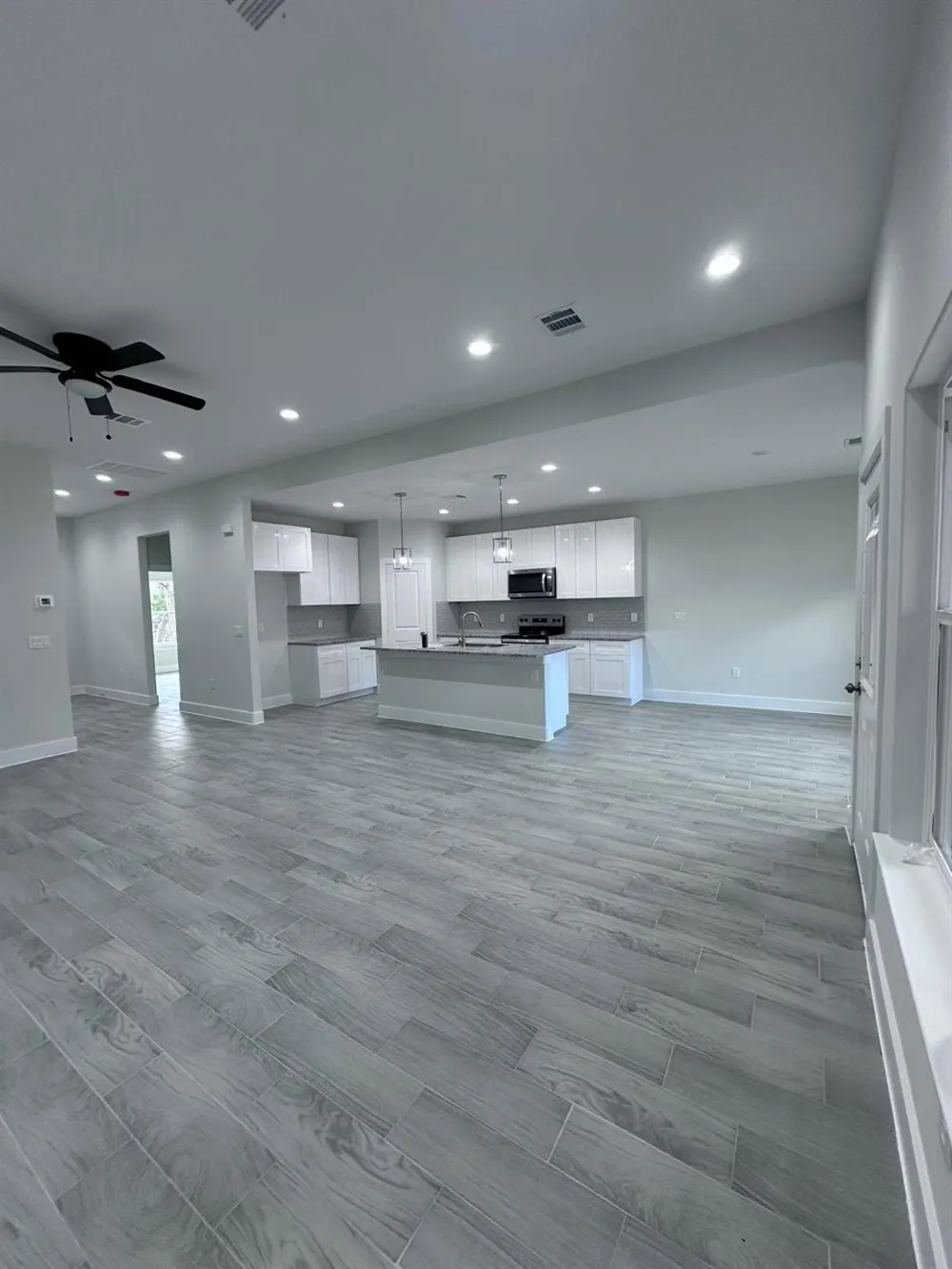3370 Masters Drive Montgomery, TX 77356