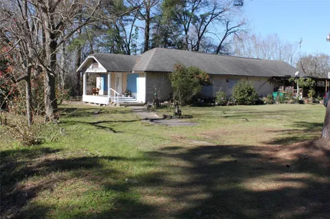 200 Dr Martin Luther King Jr Place S