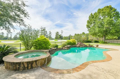14623 Logan Falls Lane
