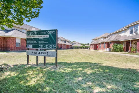 1237 Lovett Street #1237