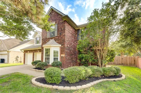 4702 Lawton Bend Lane
