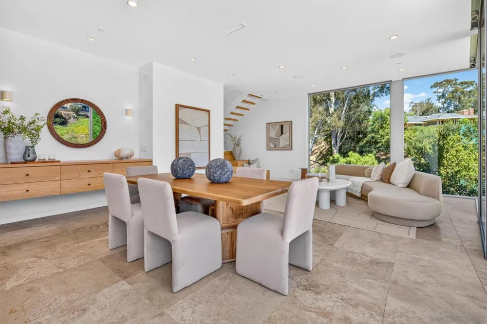 3985 Clark Street San Diego, CA 92103