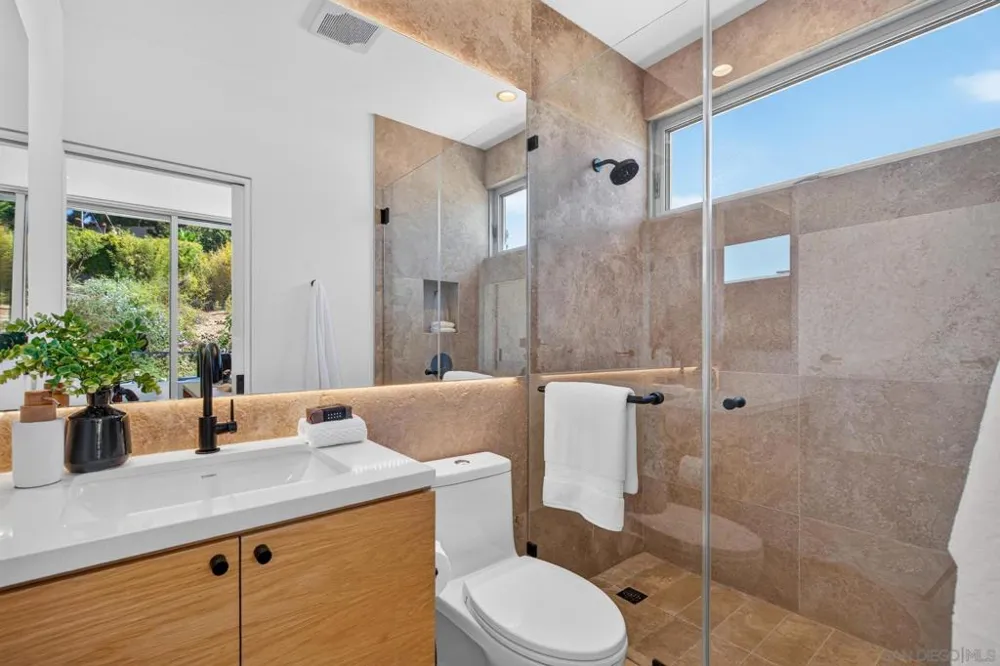 3985 Clark Street San Diego, CA 92103