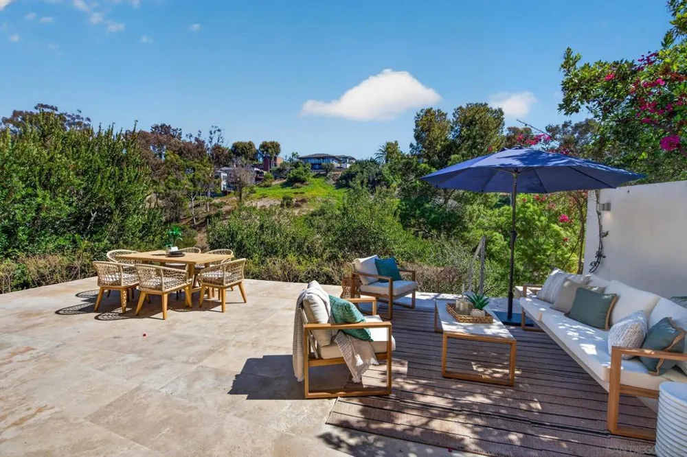 3985 Clark Street San Diego, CA 92103