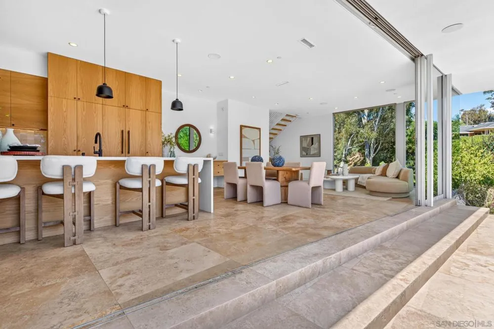 3985 Clark Street San Diego, CA 92103