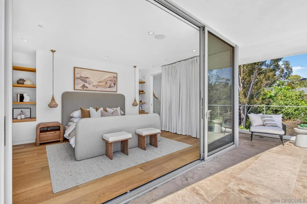 3985 Clark Street San Diego, CA 92103