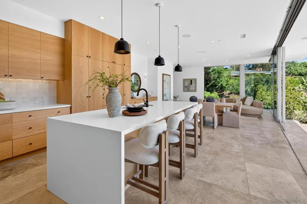 3985 Clark Street San Diego, CA 92103