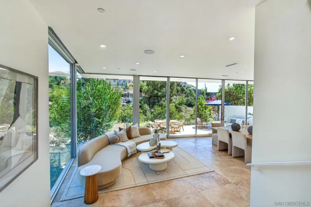 3985 Clark Street San Diego, CA 92103
