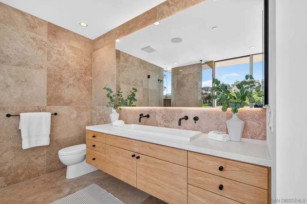 3985 Clark Street San Diego, CA 92103