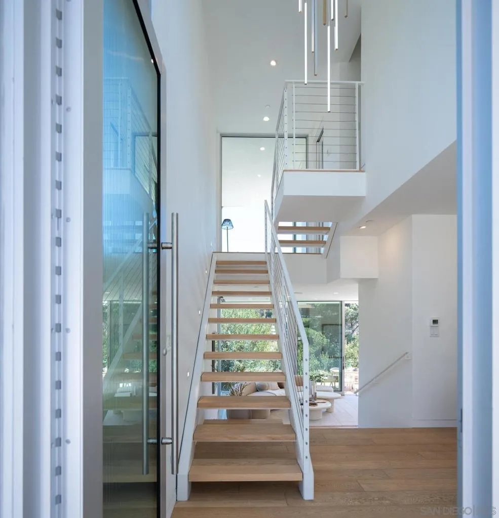 3985 Clark Street San Diego, CA 92103