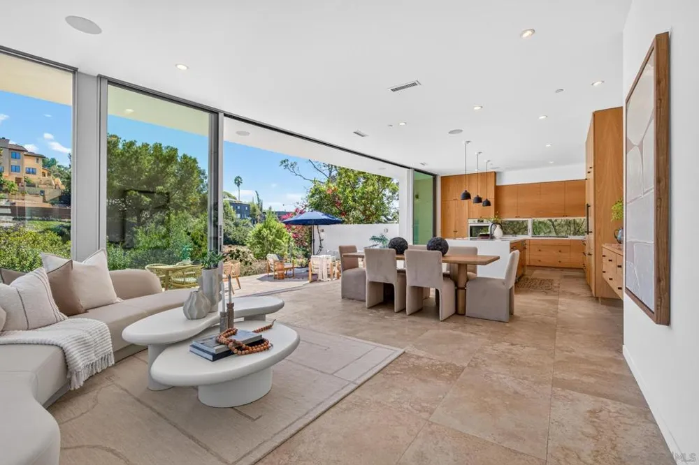 3985 Clark Street San Diego, CA 92103
