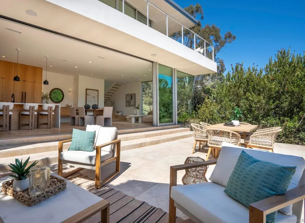3985 Clark Street San Diego, CA 92103